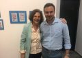 Ορέστης Κύρτσης: «Τηλεφωνικά Ασυνείδητα ΙΙ» στη Γκαλερί Χρυσόθεμις