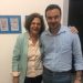 Ορέστης Κύρτσης: «Τηλεφωνικά Ασυνείδητα ΙΙ» στη Γκαλερί Χρυσόθεμις
