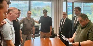 Νέα «ένεση» προσωπικού στον Δήμο