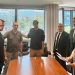 Νέα «ένεση» προσωπικού στον Δήμο