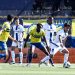 Super League: Διπλό παραμονής για την Κηφισιά στο Αγρίνιο
