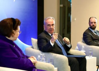 Ο Πολιτισμός ως πυλώνας Ανάπτυξης