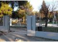 3ο Παιδικό Φεστιβάλ: Γέμισε χαμόγελα και χαρούμενες φωνές το πάρκο της πρώην Ναυτικής Βάσης