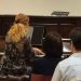 Εικόνα από την περσινή εκδήλωση Ένωσης