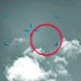 ΗΠΑ- Πεντάγωνο: Μαθήματα για… UFO