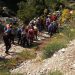 Την Κυριακή 10 Μάϊου η 9η πεζοπορική διάσχιση Ρεματιάς