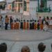 Ένας Μάιος γεμάτος αγάπη, συγκίνηση και πολύτιμες στιγμές στο “Πόλκα – Φροέλεν”