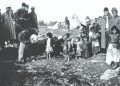 Η 19η Μαΐου, Ηµέρα Μνήµης της Γενοκτονίας των Ελλήνων του Πόντου