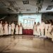 «Re-Marble»: Τα μάρμαρα επέστρεψαν στα Βριλήσσια μέσα από την θεατρική παράσταση των μαθητών του 2ου ΓΕΛ