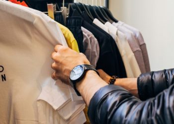 «Ακτινογραφία» της… ντουλάπας των Χαλανδραίων