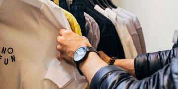 «Ακτινογραφία» της… ντουλάπας των Χαλανδραίων