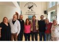 Η σύνθεση του νέου Δ.Σ. του Συλλόγου Κρητών Πεντέλης «Η Αρετούσα»