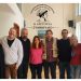 Η σύνθεση του νέου Δ.Σ. του Συλλόγου Κρητών Πεντέλης «Η Αρετούσα»