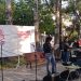 Με επιτυχία πραγματοποιήθηκε το μαθητικό Φεστιβάλ της ΚΝΕ