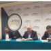 Attica Green Expo: Επιστημονική συνεδρίαση με τη συμμετοχή του Βλάσση Σιώμου