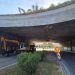 Ξεκίνησαν οι εργασίες στην Λεωφόρο Εθνικής Αντιστάσεως (σήραγγα)