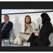 Σ. Ζαχαράκη στην Attica Green Expo: «Με τη δράση “Φροντίζω το Περιβάλλον” οι μαθητές καλλιεργούν οικολογική συνείδηση»