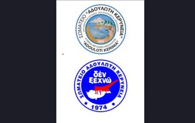 «Ανοιχτή επιστολή στον ΠτΔ για το «παράθυρο ευκαιρίας» που βλέπει στον ορίζοντα μέχρι τέλος του χρόνου…»