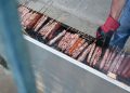 Eικόνα από το bbq του 2025