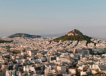 Η 31η Μαΐου καταληκτική ημερομηνία υπαγωγής στο «Σπίτι μου ΙΙ»