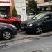 «Έρχεται» η ελεγχόμενη στάθμευση στον Δήμο