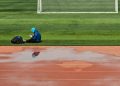 Σύλλογος «Αργώ»: Ημερίδα για τον «Αθλητισμό στην εποχή της κλιματικής κρίσης»