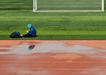 Σύλλογος «Αργώ»: Ημερίδα για τον «Αθλητισμό στην εποχή της κλιματικής κρίσης»