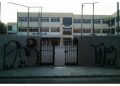 Ενεργειακή αναβάθμιση του 7ου Γυμνασίου και 8ου Λυκείου Αμαρουσίου με πόρους της Περιφέρειας