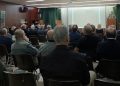 Σύλλογος Επιστημόνων: Συνδιοργανωτής δύο εκδηλώσεων