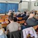 Eκδήλωση του Συλλόγου Κατοίκων Τσακού Αγίας Παρασκευής
