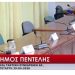ΠΕΝΤΕΛΗ ΠΟΛΗ ΠΡΟΤΥΠΟ: «Απαράδεκτα φαινόμενα συμπεριφοράς αιρετών στο Δημοτικό Συμβούλιο»