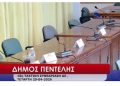 Άγγελος Παλαιοδήμος: «Αήθης και χυδαία επίθεση του Λ. Κοντουλάκου στο πρόσωπό μου»
