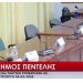 Άγγελος Παλαιοδήμος: «Αήθης και χυδαία επίθεση του Λ. Κοντουλάκου στο πρόσωπό μου»
