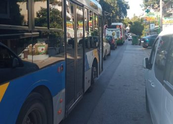 Οδός Τασσοπούλου