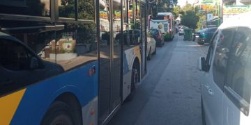 Οδός Τασσοπούλου