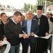 Εγκαινιάστηκε η αίθουσα εκδηλώσεων του 1ου Γυμνασίου Ηρακλείου