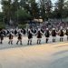 Σύλλογος Πελοποννησίων σε εορταστικούς… ρυθμούς