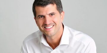 Ευχές Β. Ξυπολυτά για τις Πανελλαδικές Εξετάσεις