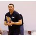 VOLLEY LEAGUE ΓΥΝΑΙΚΩΝ: Τέλος από τον ΖΑΟΝ ο Μπάμπης Μυτσκίδης