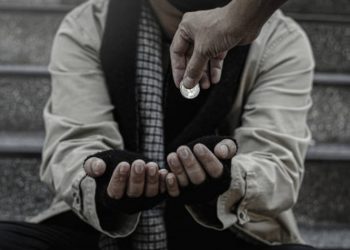 Η σκοτεινή πλευρά του… Άλσους