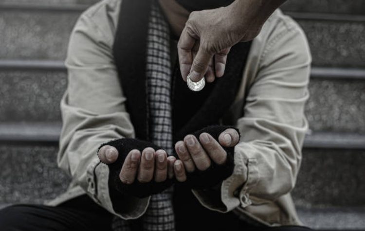 Η σκοτεινή πλευρά του… Άλσους