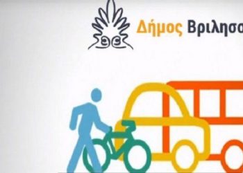 Δημοτικό Συμβούλιο: Η νομιμότητα των αντιδρομήσεων του ΣΒΑΚ έφερε πολιτική αντιπαράθεση