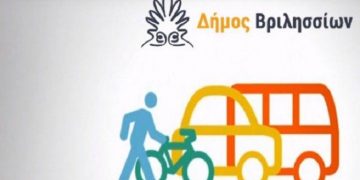 Δημοτικό Συμβούλιο: Η νομιμότητα των αντιδρομήσεων του ΣΒΑΚ έφερε πολιτική αντιπαράθεση