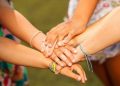 Χαμόγελα στην πρώτη εβδομάδα του Summer Camp της Κηφισιάς!