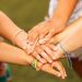 Χαμόγελα στην πρώτη εβδομάδα του Summer Camp της Κηφισιάς!