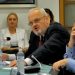 «Ανανέωση Επανεκκίνηση στον Δήμο Αμαρουσίου» για ΥΔΟΜ: «Η διοίκηση “βαλτώνει” στα λασπόνερα»