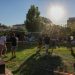 3ο «Family Sports & Fun Day»: Πλήθος κόσμου στη γιορτή αθλητισμού και κοινωνικής συμμετοχής στον Άγιο Θωμά Αμαρουσίου