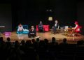 «Γυναικείες Φωνές-Ιστορίες Κοινές» παρουσίασε η Θεατρική Ομάδα Ενηλίκων Δήμου Αμαρουσίου