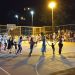 Νέα Λέσβος: Κέφι και μεγάλη συμμετοχή στην 2η Μουσική Γιορτή Γειτονιάς του συλλόγου «Νηρόν»
