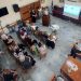 Δράση ενημέρωσης και πρόληψης υγείας στο κεντρικό ΚΑΠΗ Αμαρουσίου
